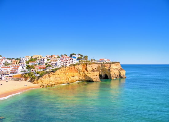 Make sure you know about Portugal’s medical care and safety and security tips.